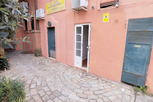 Negocio 79m² en venta - Riviera del sol — 17