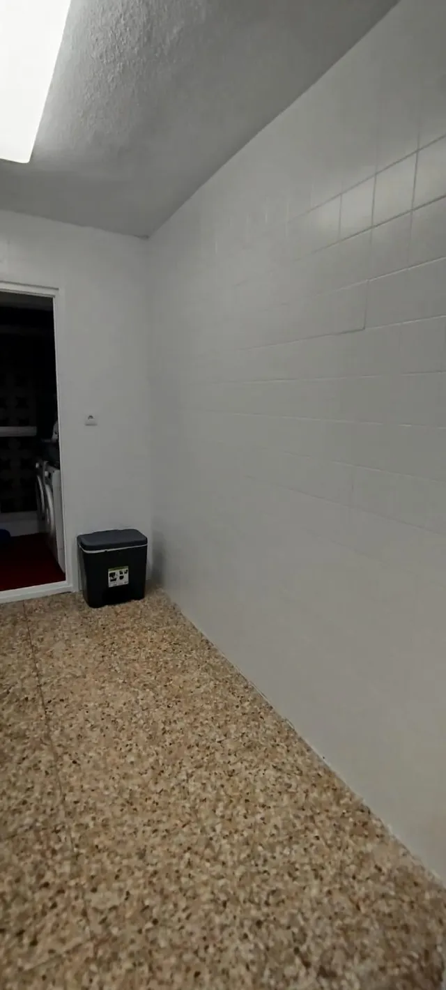 Habitaciones Elda practicamente a estrenar!!! agenda una visita!!! — 7