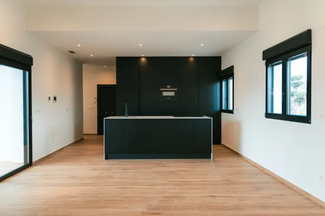 Villa 3 habitaciones 178m² en venta - Comunidad valenciana — 19