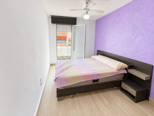 Apartamento 2 habitaciones 78m² en venta - Playa de los Naufragos — 21