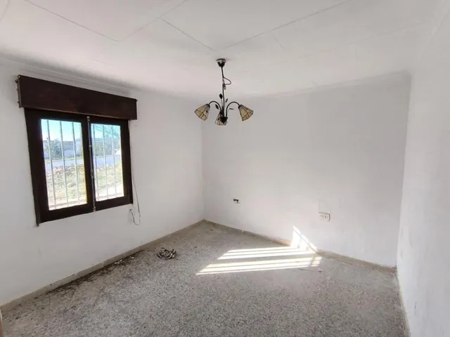 Casa 8 habitaciones 414m² en venta - Comunidad valenciana — 25