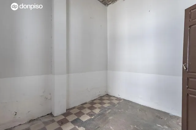 GRAN PROPIEDAD CON 10 DORMITORIOS EN SAN ANTON — 40