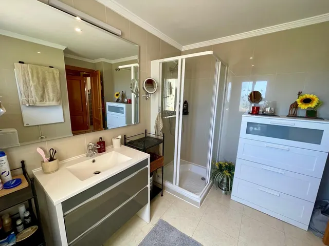 Ático 3 habitaciones 112m² en venta - Campo de Mijas — 27