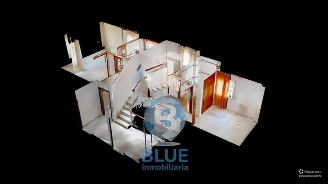 Encantador Piso en zona Fuente de la Salud — 49