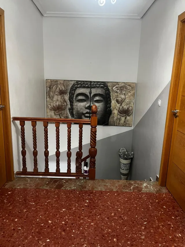 Impresionante Adosado en Córdoba - Electromecánica por 300.000 € — 14