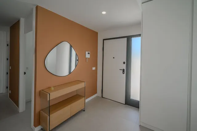 Chalet 3 habitaciones 156m² en venta - Costa blanca sur — 7