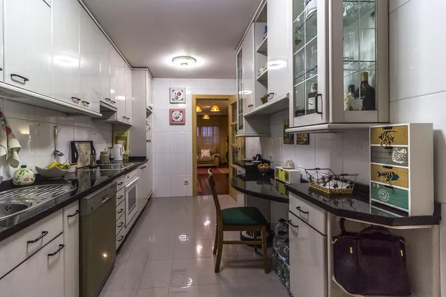 ¡Descubre tu nuevo hogar en Marín! — 7