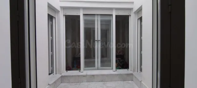 Fantástica Casa en Don Benito - Badajoz