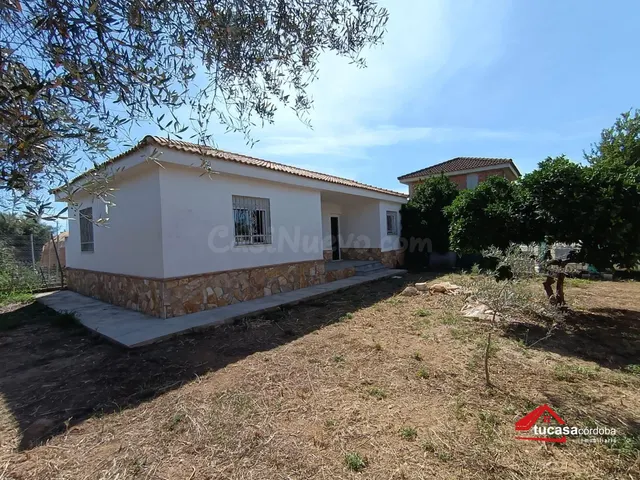 ✨ Estrena casa en La Barquera con 950 m2 de terreno (No hipo - foto 4