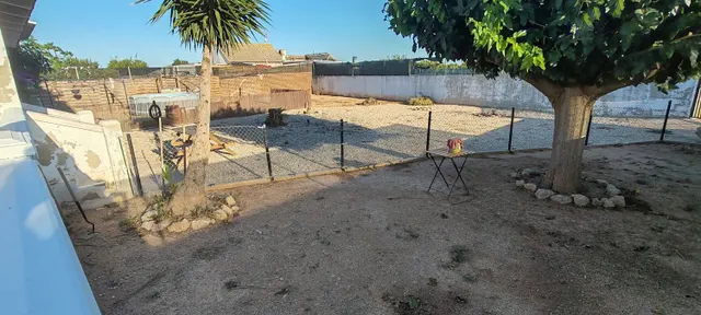 Finca rústica 2 habitaciones 63m² en venta - La Vega - Marenyet — 6