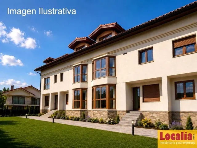 ¡Tu nuevo hogar en Cantabria está muy cerca! — 2