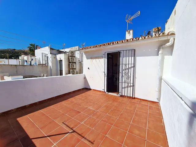 Adosado 2 habitaciones 70m² en venta - Costa del Sol — 8