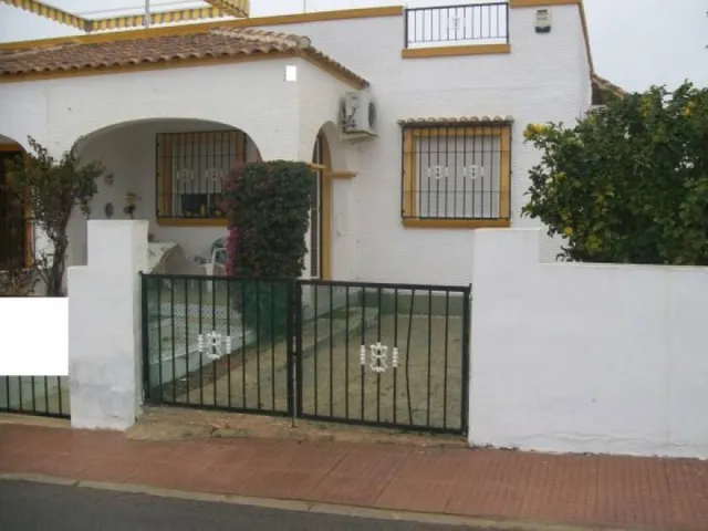 OPORTUNIDAD SOLO 200.000 — 23