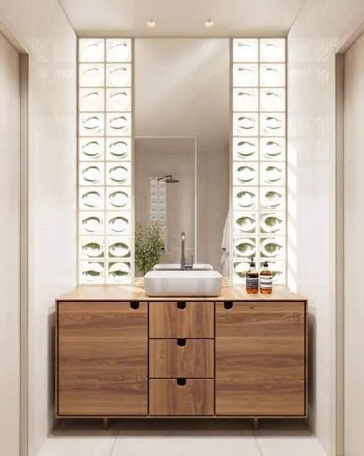 Villa 4 habitaciones 345m² en venta - Comunidad valenciana — 19