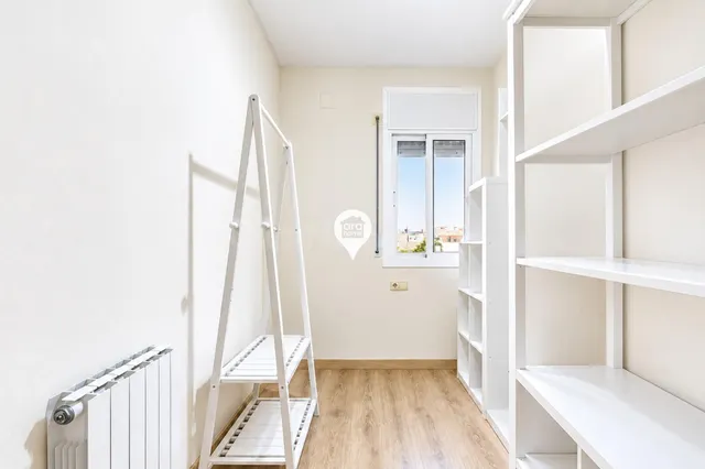 ¡Piso grande para entrar con el bolso! - foto 4