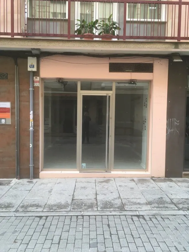 MONTE SU NEGOCIO EN EL CENTRO DE SALAMANCA. — 9