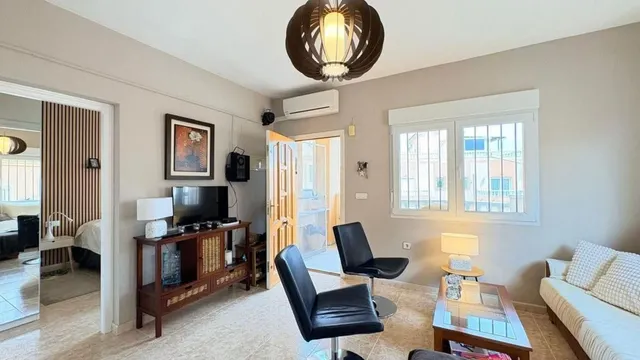 Apartamento 3 habitaciones 78m² en venta - Lomas de Don Juan — 23