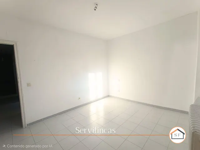 Piso 5 habitaciones 147m² en venta - Arganzuela — 14