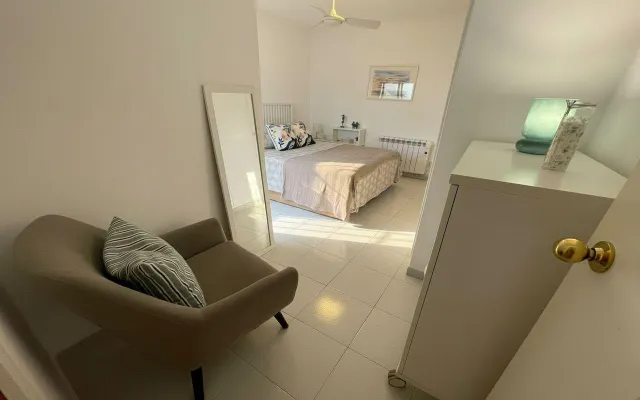 Bonito apartamento, céntrico, ideal, para entrar a vivir ¡¡¡¡¡¡ — 13