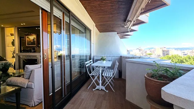 REUS DESDE SU MEJOR PERSPECTIVA VIVIENDA 270º - foto 3