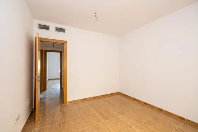 !!Espectacular vivienda en Roquetas de Mar!! — 20