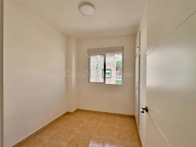moderno apartamento en el corazón de torrevieja — 5