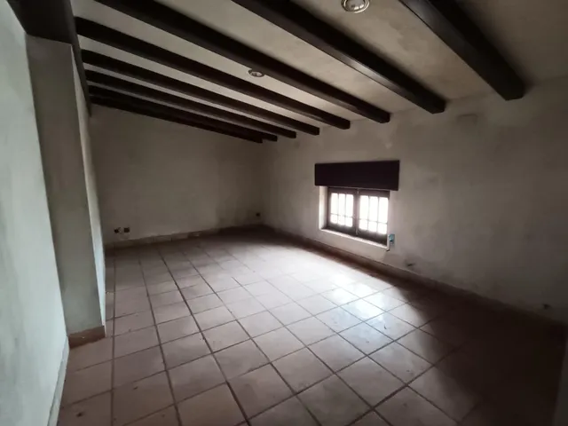 Casa en Plaza Mayor de Iscar, Valladolid — 41