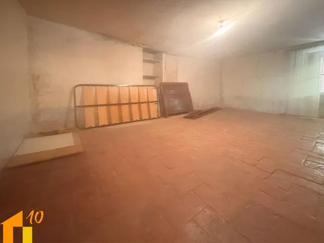Casa en venta en Quintanilla Somuño — 19