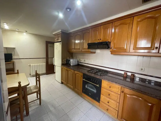 Piso 4 habitaciones 156m² en venta - Els Orriols - foto 4