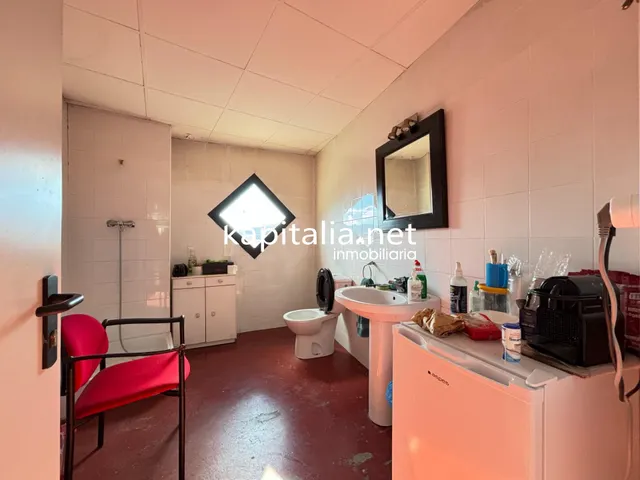 Local comercial en Cocentaina — 4