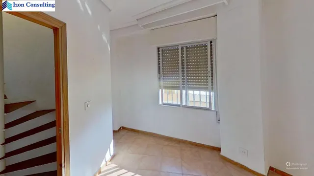 CASA DE 3 habitaciones EN LIÉTOR — 10