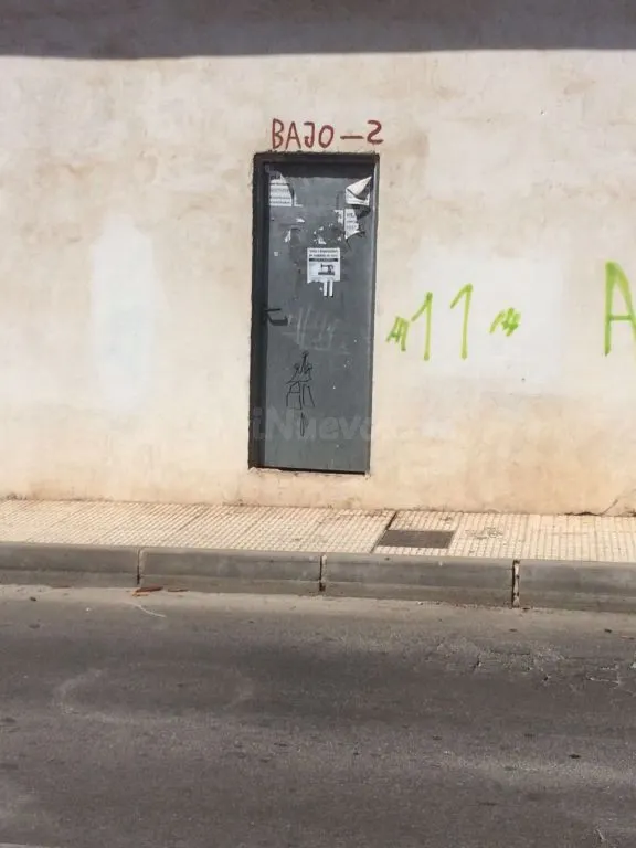 ÉSTE ES EL LOCAL QUE ESTABA BUSCANDO PARA SU NEGOCIO!! — 3