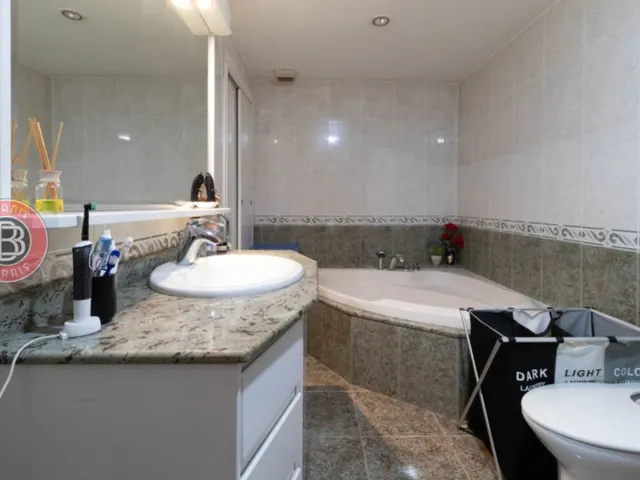 Chalet 5 habitaciones 490m² en venta - Carretera Igualada — 11