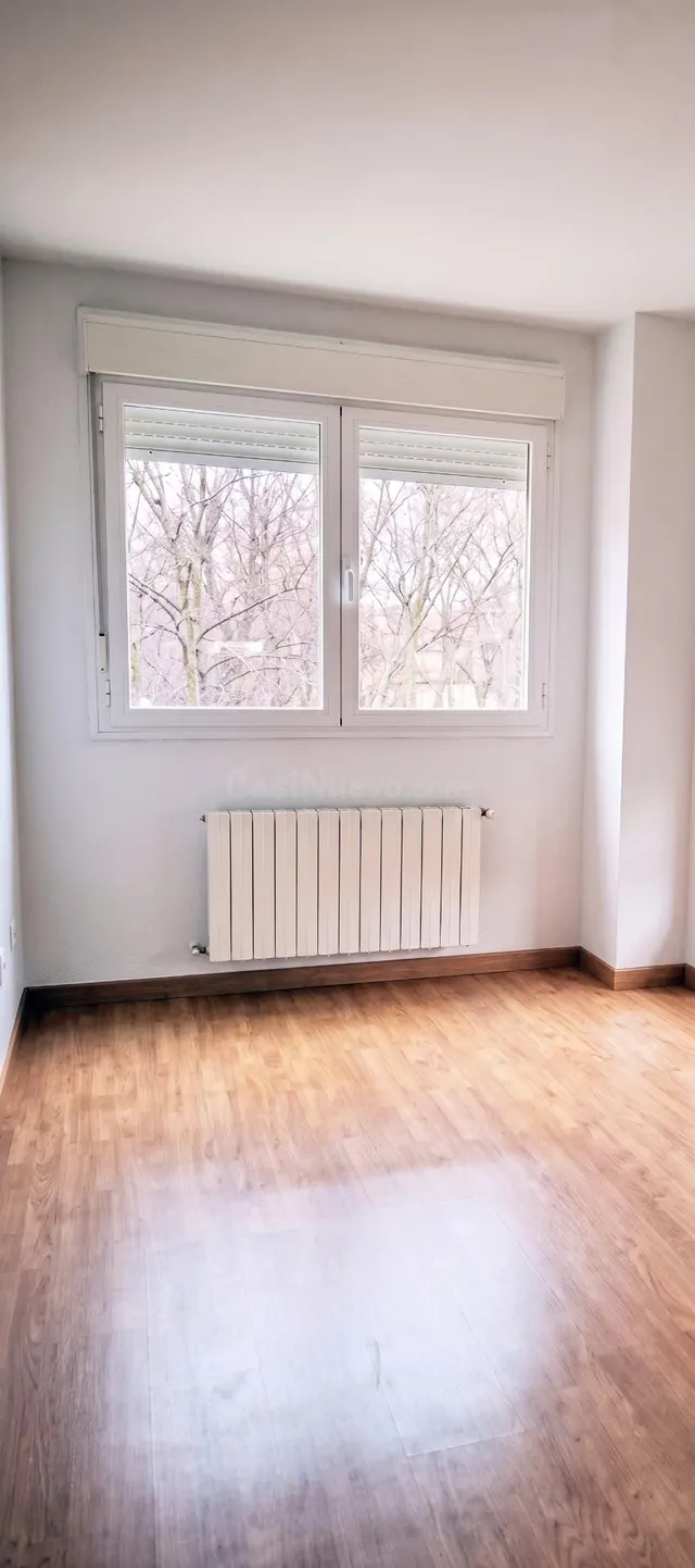 Piso 3 habitaciones 90m² en venta - Usera — 3