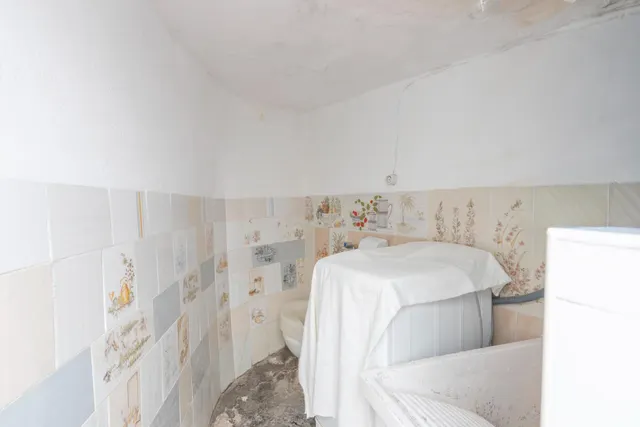 ¡Tu nuevo hogar en Morelabor te espera por solo 39.900€! ✨ — 18