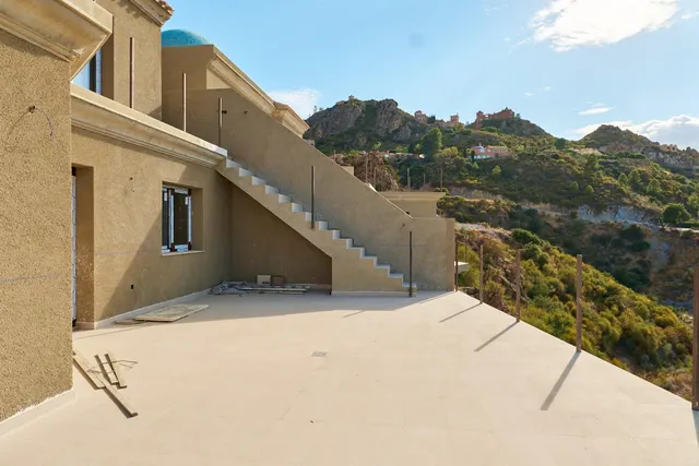 Casa 3 habitaciones 110m² en venta - South of spain — 16