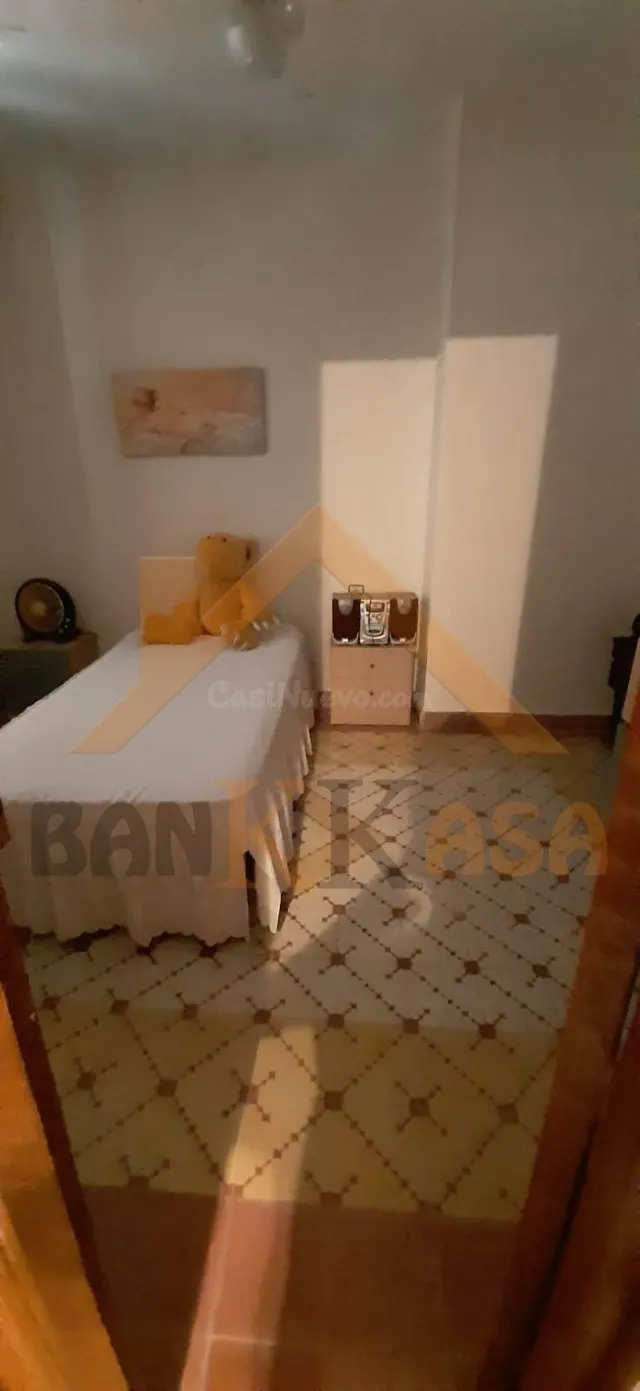 Amplia casa de 226m2 en Río Chico: Mucha luz y vistas a la n - foto 5