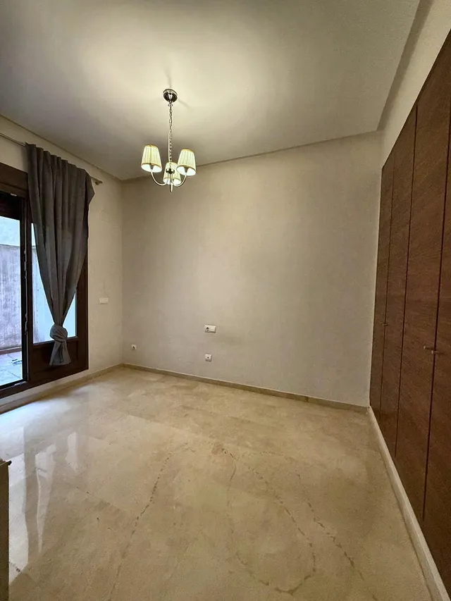 Piso de lujo en el centro de Valencia — 8