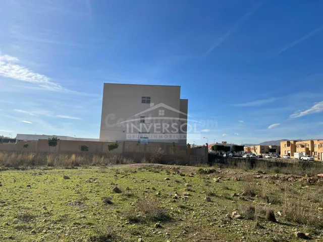 TERRENO URBANIZABLE EN EL EJIDO - foto 2