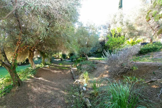 Parcela en venta - Riviera del sol - foto 2