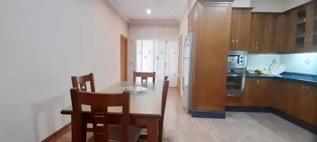 EDIFICIO DE 2 PLANTAS y 2 VIVIENDAS EN BARRIO DON JESÚS ALTA CALIDAD — 13