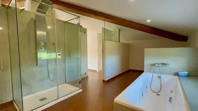 Casa-Chalet en Venta en Ondara Valencia — 48