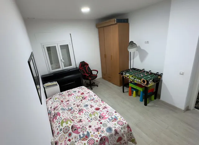 Chalet 5 habitaciones 350m² en venta - Costa Del Sol — 41