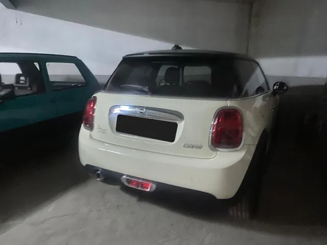 Amplio y Moderno Piso Reformado en la zona del Rectorat — 22