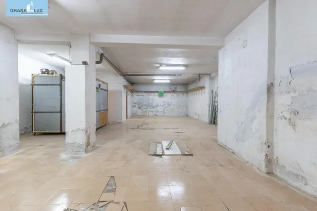 LOCAL COMERCIAL EN VENTA EN C/ASTURIAS — 6