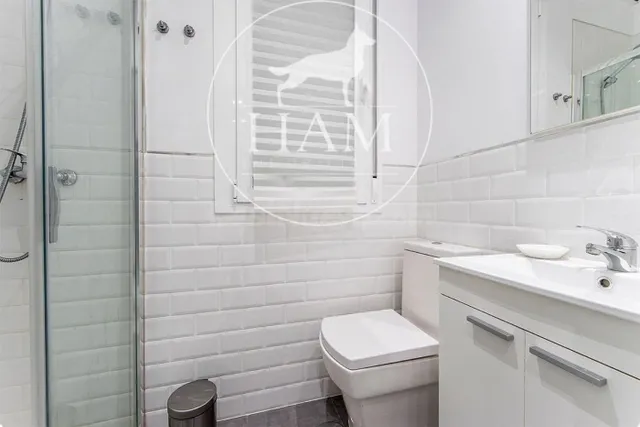 Piso 3 habitaciones 85m² en venta - Casco Historico de Valle - foto 3