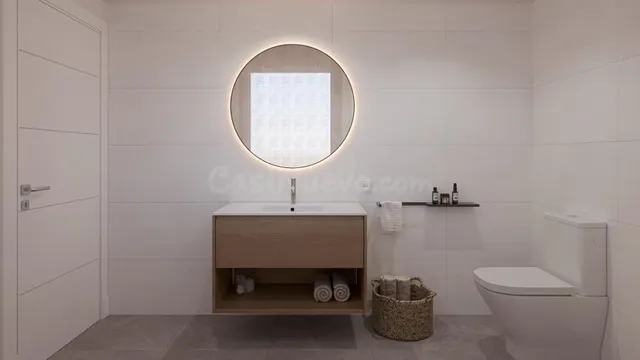 Chalet 5 habitaciones 525m² en venta - El Pinar- Punta Galea - foto 4