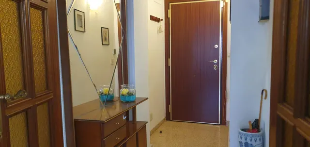 ALQUILER DE habitaciones  TEMPORALES  PARA ESTUDIANTES — 37