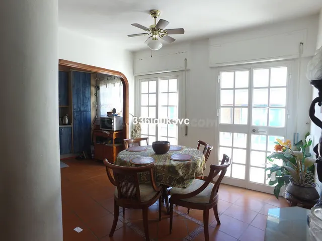 Dúplex 5 habitaciones 154m² en venta - Costa del Sol - foto 3