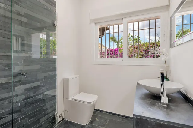 Chalet 4 habitaciones 380m² en venta - Riviera del sol — 29